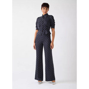 LK Bennett Elsie Trousers